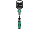 Wera 073260 Ráčna Zyklop Speed 1/4" typ 8000 A SB (SB balení)