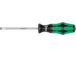 Wera 110105 Plochý šroubovák 2,0x12,0x250 typ 334