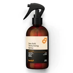 beviro Slaný texturizační sprej na vlasy Sea Salt Texturising Spray Extreme Hold 250 ml beviro Slaný texturizační sprej na vlasy Sea Salt Texturising Spray Extreme Hold 250 ml