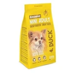 EMINENT ADULT MINI 2KG KACICA A.U.V.