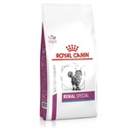 ROYAL CANIN Renal Special granule pro kočky 2 kg