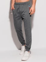 Pantaloni della tuta da uomo Edoti