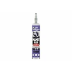 Lepidlo Den Braven Mamut Glue Clear 290 ml
