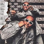 Quavo, Takeoff – Only Built For Infinity Links LP