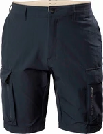 Musto Evolution Deck UV Fast Dry Spodnie True Navy 40