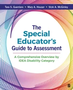 The Special Educatorâ²s Guide to Assessment