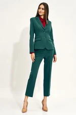 Nife Woman's Jacket Z46