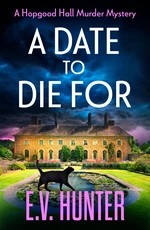 A Date To Die For