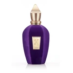 XerJoff " V " Accento EDP 100 ml UNISEX (Starý obal)
