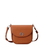 Handbag VUCH Carine Brown
