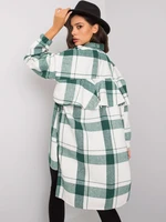 Shirt-EM-KS-180-1.12X-white-green