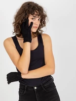 Gloves-AT-RK-ST-59.34-black