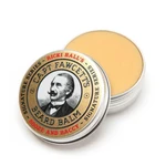 Captain Fawcett Balzám na plnovous Ricki Hall´s Booze & Baccy (Beard Balm) 60 ml Captain Fawcett Balzám na plnovous Ricki Hall´s Booze & Baccy (Beard Balm) 60 ml