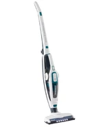 LEIFHEIT Akumulátorový vysávač Regulus PowerVac 2in1 1 ks