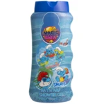 Sprchový gel Šmoulové 500 ml