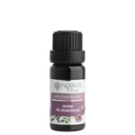 NOBILIS TILIA Opora pri menopauze Zmes éterických olejov 10 ml