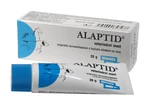 ALAPTID Bioveta Veterinárna masť 20 g