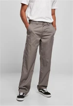 Classic Workwear Trousers asphalt