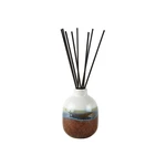 Dyfuzor zapachowy Coconut Beach – Villa Collection