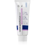 Generica Calcium pantothenicum masť pre extra suchú pokožku 100 g