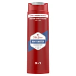 OLD SPICE Sprchový gél WhiteWater 400 ml