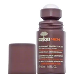 Nuxe Kuličkový deodorant pro muže Men (24HR Protection Deodorant Roll-on) 50 ml Nuxe Kuličkový deodorant pro muže Men (24HR Protection Deodorant Roll-on) 50 ml