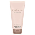 ALCINA Balzam na suché a popraskané ruky Cashmere 50 ml