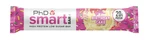 PHD NUTRITION Smart Bar birthday cake 64 g