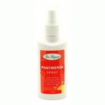 DR.POPOV Panthenol spray 110 ml