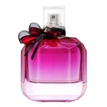 Yves Saint Laurent Mon Paris Intensément parfémovaná voda pro ženy 90 ml Yves Saint Laurent Mon Paris Intensément parfémovaná voda pro ženy 90 ml