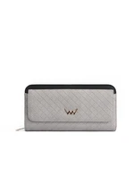 VUCH Janga Wallet