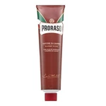 Proraso Moisturizing and Nourishing Shaving Cream In Tube krém na holenie 150 ml Proraso Moisturizing and Nourishing Shaving Cream In Tube krém na holenie 150 ml