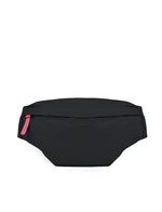 WUCH Geppa Fanny Pack