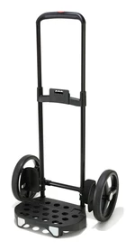 Reisenthel Citycruiser Rack Black