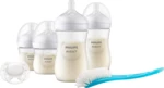 PHILIPS AVENT Sada novorodenecká štartovacia Natural Response 6 ks