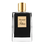 Kilian Intoxicated woda perfumowana unisex 50 ml
