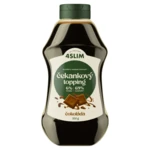 4SLIM Čakankový topping čokoláda 700 g