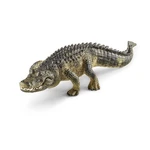 Schleich Aligátor