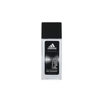 ADIDAS DYNAMIC PULSE DEO ROZPRASOVAC 75ML