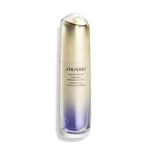 Shiseido Zpevňující pleťové sérum Vital Perfection LiftDefine (Radiance Serum) 40 ml