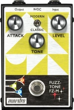 Maestro Fuzz-Tone FZ-M