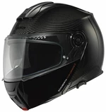 Schuberth C5 Carbon S Kask