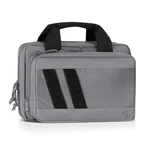 Taška na pistol Specialist Savior® – Urban Grey (Barva: Urban Grey)