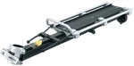 Topeak MTX Beam Rack Black