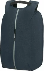 Samsonite Securipak Laptop Backpack Eclipse Blue 39.6" Ruksak na notebook