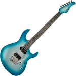 Cort G300 Glam Polar Ice Metallic Burst