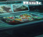 Risk AR XBOX CD Key