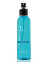 Millefiori Milano Bytový sprej Natural Mediterranean Bergamot 150 ml
