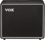 Vox BC112 Gabinete de guitarra