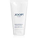 JOOP! Le Bain parfémovaný sprchový gel pro ženy 150 ml